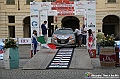 VBS_8052 - Rally Nazionale Il Grappolo 2025 - Parco Assistenza e Partenza